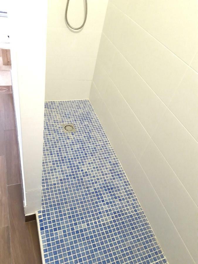 فيلا Casa Vidal Relax Al Pie De La Sierra ييكلا المظهر الخارجي الصورة